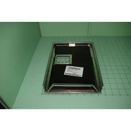 Drzwi wewnętrzne do zmywarki Amica 45 cm 1046726