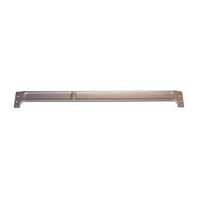 Wspornik topu 1037489