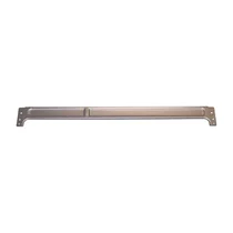 Wspornik topu do suszarki Amica 1037489