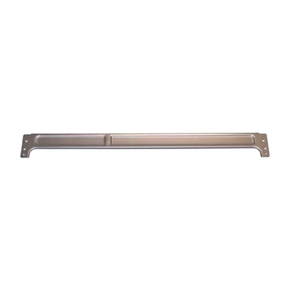 Wspornik topu do suszarki Amica 1037489