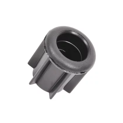 Tylna nóżka do zamrażarki Electrolux / AEG 2230477016