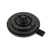 Pokrywka dzbanka do ekspresu do kawy Electrolux / AEG 4055276135