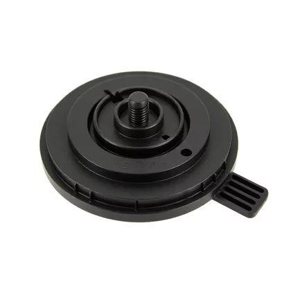 Pokrywka dzbanka do ekspresu do kawy Electrolux / AEG 4055276135