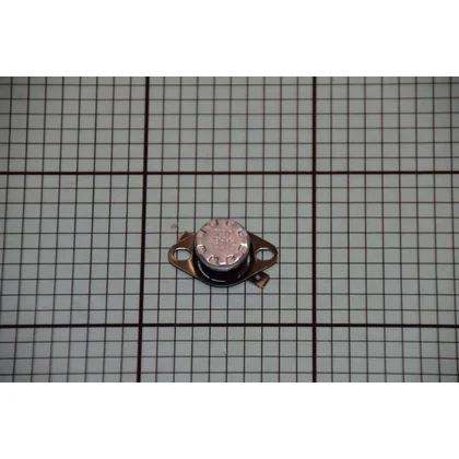 Termostat magnetronu do kuchenki mikrofalowej Amica 1035831