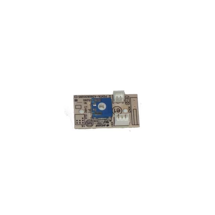 CN228100 BEKO Moduł regulacji temperatury do lodówki Beko / Grundig / Arcelik 4360635285