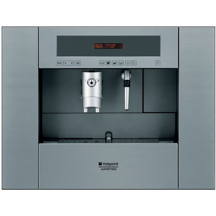 Blokada obudowy do ekspresu Ariston / Indesit / Hotpoint / Whirlpool C00144298 482000029885