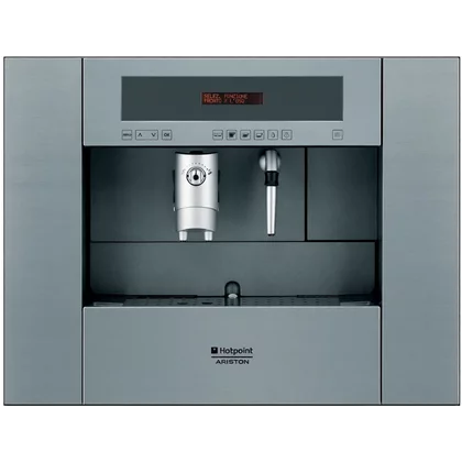 Blokada obudowy do ekspresu Ariston / Indesit / Hotpoint / Whirlpool C00144298 482000029885