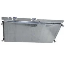 Ociekacz do zmywarki Whirlpool / Indesit / Ariston / Hotpoint 481244011463 C00317159