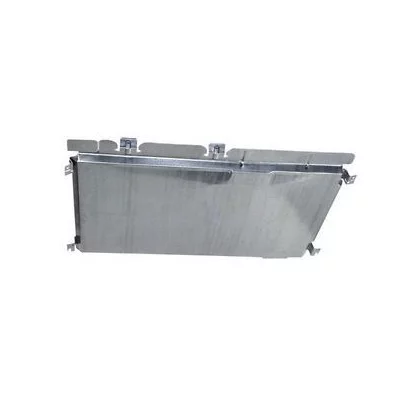 Ociekacz do zmywarki Whirlpool / Indesit / Ariston / Hotpoint 481244011463 C00317159
