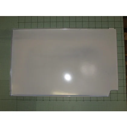 Prawa ściana boczna do zmywarki Amica FS biała 1032313