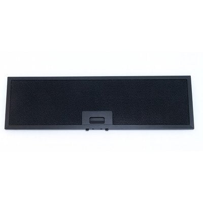 1045514 Filtr aluminiowy 492x161 AMICA