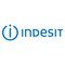 Indesit / Whirlpool