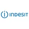 Indesit / Whirlpool