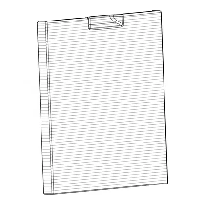Zewnętrzny panel drzwi do zmywarki Electrolux / AEG inox 1173369214