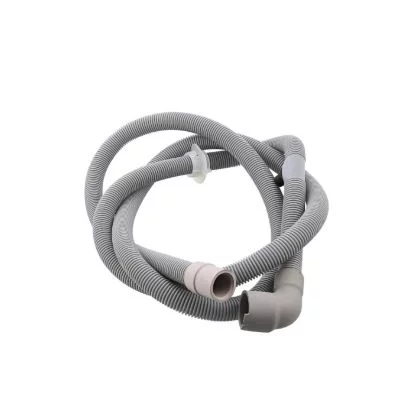 Wąż odpływowy do zmywarki Electrolux / AEG 1527820409