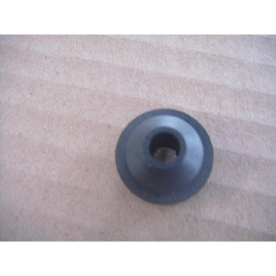 Amortyzator gumowy (1022389)