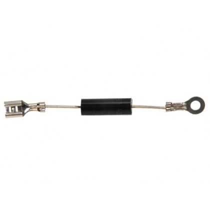 Dioda wysokonapięciowa do kuchenki mikrofalowej Electrolux / AEG 4055049433