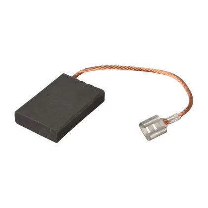 Szczotka węglowa do elektronarzędzi Domax 8 x 20 x 30 mm GR39B