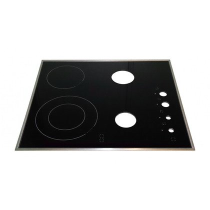 Płyta ceramiczna PCG22ZpR r.9/CD 9047211