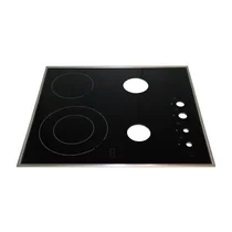 Płyta ceramiczna do płyty gazowo-ceramicznej Amica PCG22ZpR r.9/CD 9047211