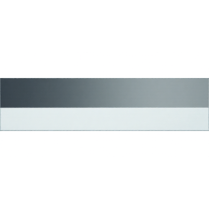 Drzwi zewnętrzne do szuflady grzewczej Electrolux / AEG WS140CN-II 4055238101
