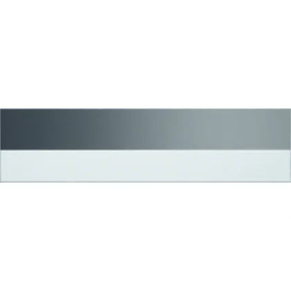 Drzwi zewnętrzne do szuflady grzewczej Electrolux / AEG WS140CN-II 4055238101