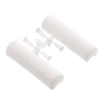Skraplacze Kompensator skraplacza do lodówki i zamrażarki Electrolux / AEG 55 mm 2251484032