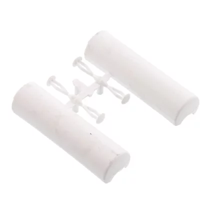 Skraplacze Kompensator skraplacza do lodówki i zamrażarki Electrolux / AEG 55 mm 2251484032