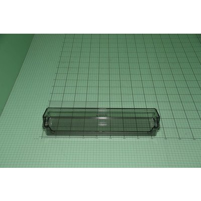 1042373 Balkonik l.Amica AMICA