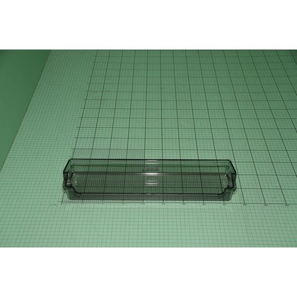 1042373 Balkonik l.Amica AMICA