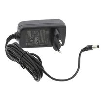 Ładowarka EU do odkurzacza bezprzewodowego Electrolux / AEG 21,6 V 140117630230