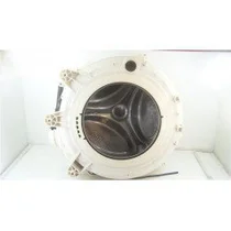 Zbiornik z bębnem do pralki Whirlpool / Indesit / Ariston / Hotpoint 480111102191 C00311130 480111101558 C00311159