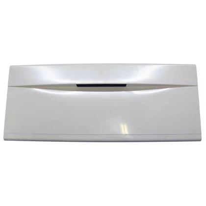 Części zamienne GORENJE Przód szuflady zamrażarki Gorenje / Hisense 544455