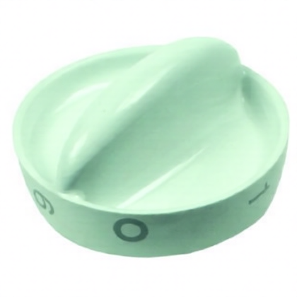 Pokrętło termostatu do lodówki Electrolux / AEG 2276164049