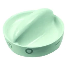 Pokrętło termostatu do lodówki Electrolux / AEG 2276164049