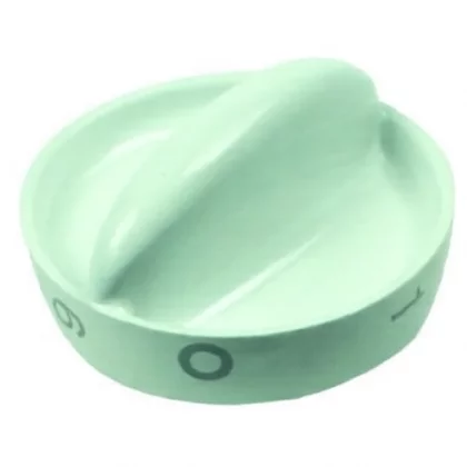 Pokrętło termostatu do lodówki Electrolux / AEG 2276164049