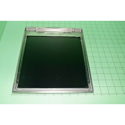 Płyta.i.57IE_23X /CD proSZ K-r