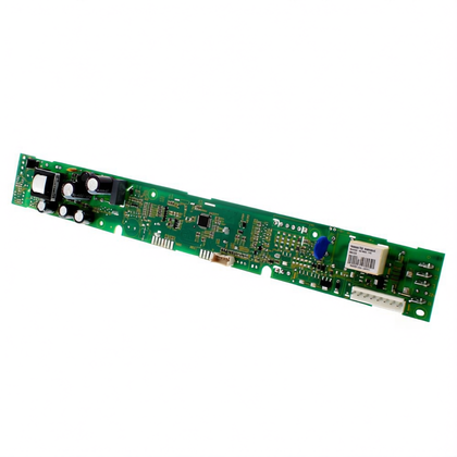 Niezaprogramowany moduł elektroniczny sterujący do chłodziarki Whirlpool 481010644461 C00377339