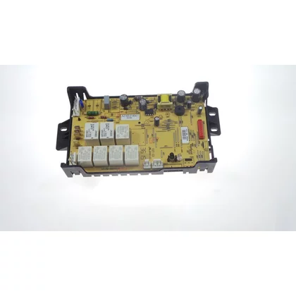 Zaprogramowany moduł elektroniczny do piekarnika Whirlpool G2-EVO 481010763603 C00508977