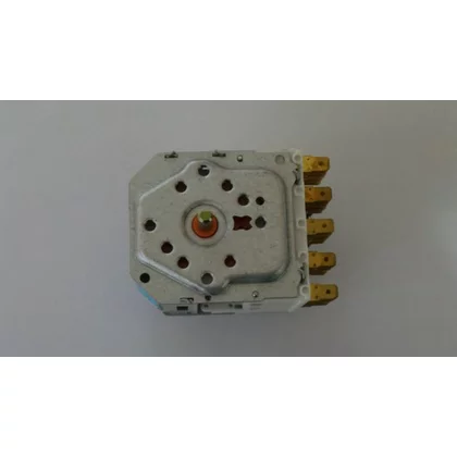 Programator pralki Polar / Whirlpool ELBI 0738/1 488899901970