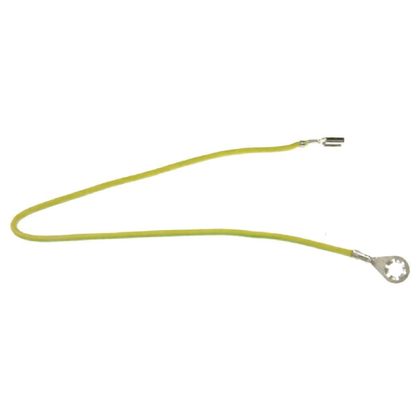 SJ-BB02DTXW1-EU SHARP Kabel uziemiający do chłodziarko-zamrażarki SHARP 32036742