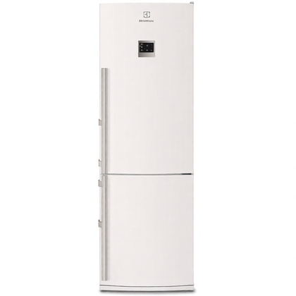 Drzwi chłodziarki do lodówki Electrolux / AEG 590,5 x 1084 mm 2109007555