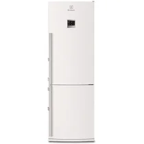 Drzwi chłodziarki do lodówki Electrolux / AEG 590,5 x 1084 mm 2109007555