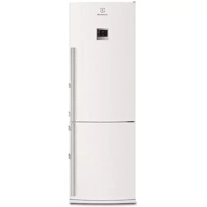 Drzwi chłodziarki do lodówki Electrolux / AEG 590,5 x 1084 mm 2109007555