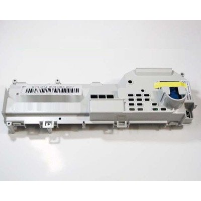 Elektronika skonfigurowana (973914003093007)