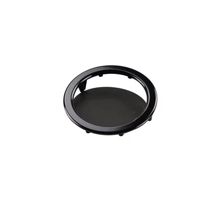 Płyta grzewcza pod dzbanek do ekspresu do kawy Electrolux / AEG 4055211371