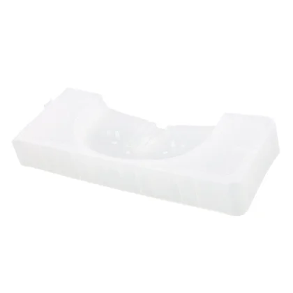 Wanienka odparowania do lodówki Electrolux / AEG 360 x 137 mm