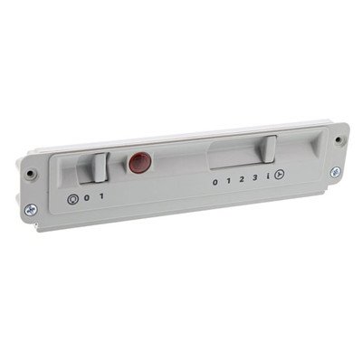 modul sterowania,4V M6 220V ELX SYMB