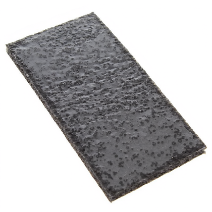 BCB313AAVEI/HA Gąbka samoprzylepna do lodówki Indesit / Whirlpool 30 x 60 x 3 mm 482000088033 C00283188