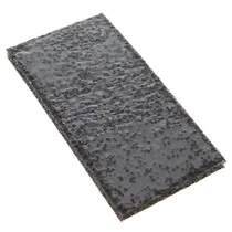 Inne elementy do lodówek Gąbka samoprzylepna do lodówki Indesit / Whirlpool 30 x 60 x 3 mm 482000088033 C00283188